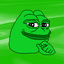 PEPE