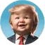 $BABYTRUMP