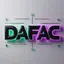 DAFAC