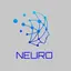 NeuroGrid