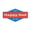 HAPPYDAD