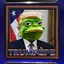 TRUMPEPE