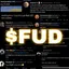 FUD