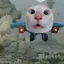 Meow737