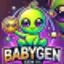 BabyGEN