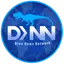 DNN