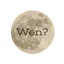 WEN