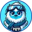 YETI