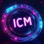 ICM