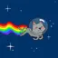 NYAN