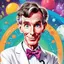 BILLNYE