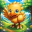 Chocobo