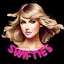 SWIFTIES