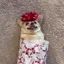 giftdog