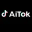 AITOK