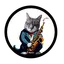 JAZZCAT