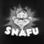 SNAFU