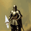 KNIGHT