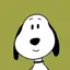 SNOOPY