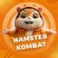 Hamster