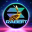 $RABBIT