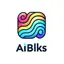 AIBLKS