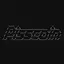 Pisscoin