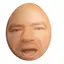 egg