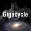 gigacycle