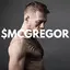 $MCGREGOR