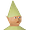 gnome