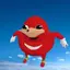 WAE