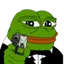 PEPE007