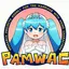 PAMWAC