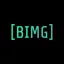 BIMG