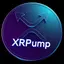 XRPUMP