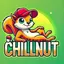 CHILLNUT