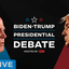 DEBATE