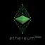 ETC