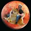 DOGEMARS