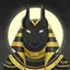 Anubis