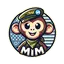 MIM