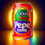 PEPECOLA