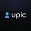 UPIC