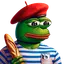 HPEPE