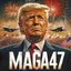 MAGA47