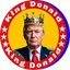 KING TRUMP