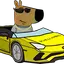 CHILLLAMBO