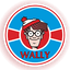 Wally