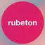 RUBETON